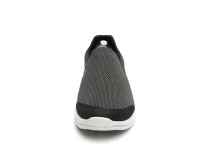 Casual Shoes - RH5C112